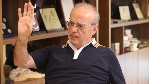 صيدا اون لاين