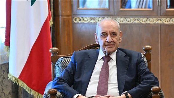 صيدا اون لاين