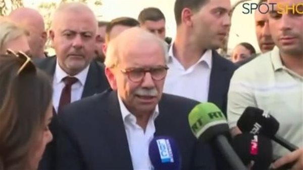 صيدا اون لاين