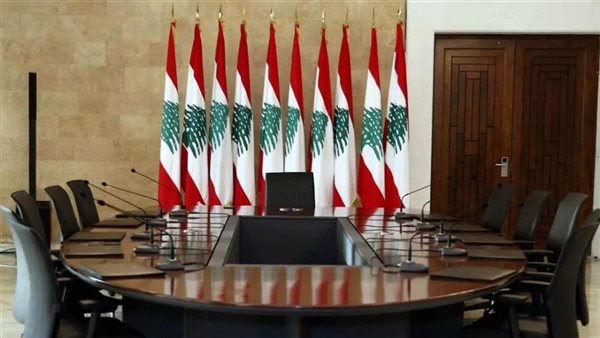صيدا اون لاين