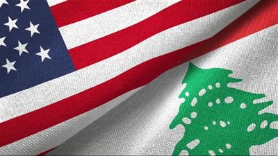 بالتفاصيل.. هذا مضمون آخر ورقة أميركية بشأن لبنان!
