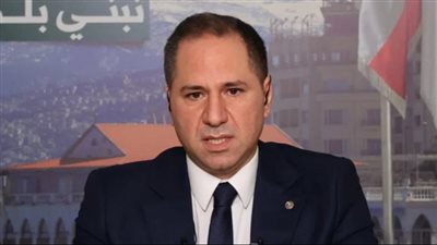 الجميل ردًا على عراقجي: وصايتكم انتهت ونتمنى استدعاء السفير الإيراني تمهيدًا لطرده