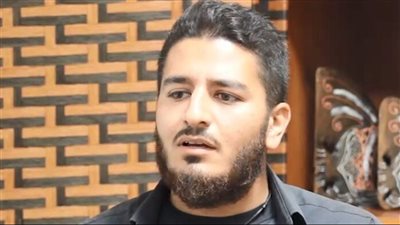 إخبار ضدّ ويليام نون