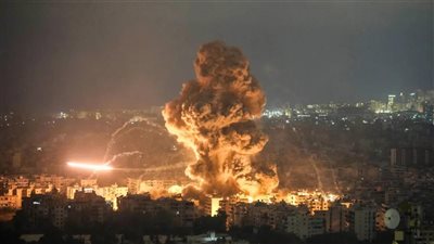 تحذير للبنان: ستُتركون لمصيركم... حربٌ أو حصار!