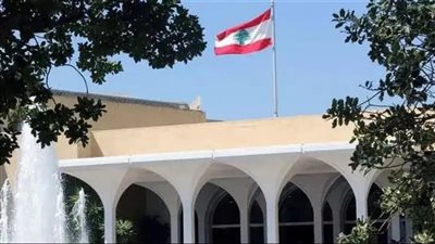 آخر خبر عن جلسة الحكومة... ماذا طلب الرئيس عون من وزراء 