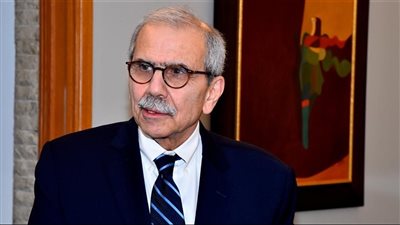 توضيح من المكتب الإعلامي لرئيس الحكومة