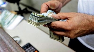لبنان على اللائحة السوداء الأوروبية: أداة ضغط جديدة