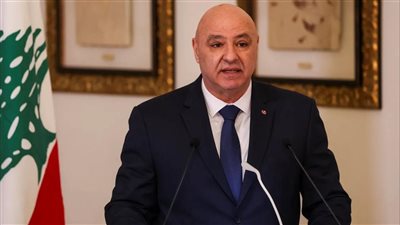 إلامَ أفضت المفاوضات التي أجراها عون مع 