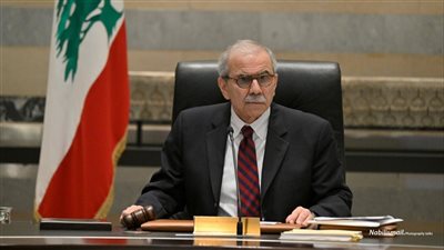 نزاع بين سلام ووزير الصحة؟