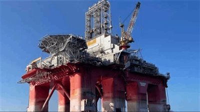 هل سيبدأ لبنان في استثمار بلوكاته البحريّة الحدوديّة؟