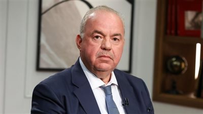 وزير الاتصالات حول تصريح منسوب له عن سلاح حزب الله: من المُفبرك يا ترى؟