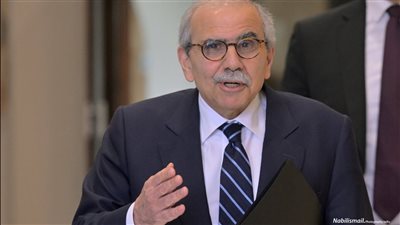 حكومة سلام مهددة بثلاثة سيناريوهات... وأيام مفصلية مليئة بالمفاجآت بانتظاركم!