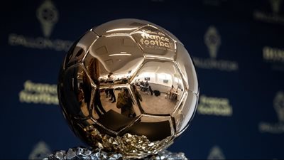 الكرة الذهبية 2025: غيابات مثيرة وتنافس محتدم بين نجوم أوروبا
