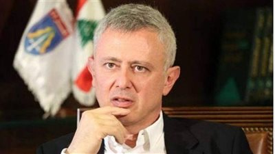 فرنجية يحذر من الفتنة