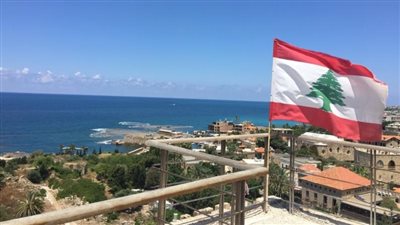 متى سيدعم المجتمع الدولي لبنان؟