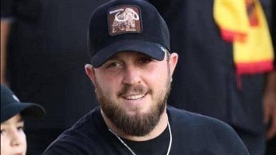 نقيب محرري الصحافة جوزف القصيفي يدين اغتيال الاعلامي محمد شحادة