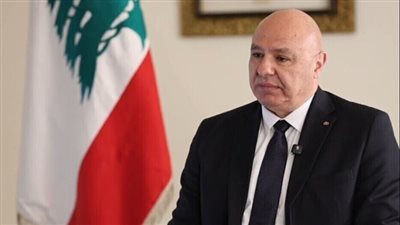 عون اطلع من قائد الجيش على ملابسات حادثة مجدل زون: الشهداء العسكريون أكدوا أن الجيش يبقى درع الوطن