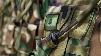 بعد استشهاد عسكريي الجيش... اليكم تفاصيل ما حدث!