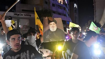 بعد تصريحات لـ