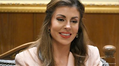 انفجار وادي زبقين... أورتاغوس تصف شهداء 