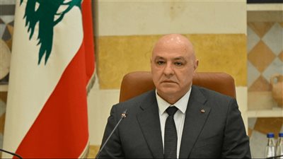 عون: الإصلاحات انطلقت ولا رجوع عنها