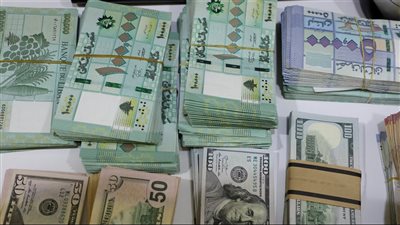 عن الأسعار.. منشور لافت لوزير الإقتصاد