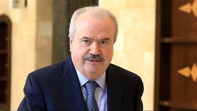 إعلانٌ مهم من وزير المالية.. ماذا قال؟