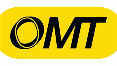 بعد تعرض مركزها الإقليمي في زغرتا للسرقة.. بيانٌ من 