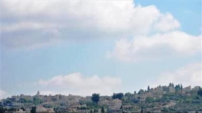 إلقاء القبض على 4 سوريين في بلدة جنوبيّة... إليكم ما كانوا يقومون به