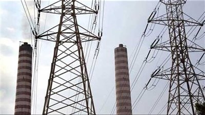 بعد العطل... كهرباء لبنان تعلن عودة تدريجية للتيار إلى مختلف المناطق