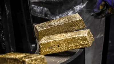 تراجع ملحوظ في أسعار الذهب.. إليكم كم أصبحت