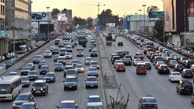 أسرع وسيلة للموت في لبنان.. مطالبة بتطبيق القوانين بطريقة صارمة