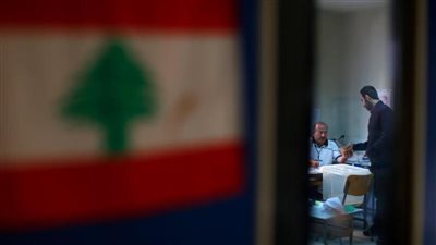 قانون الانتخاب يُنذر بتجدد الاشتباك السياسي