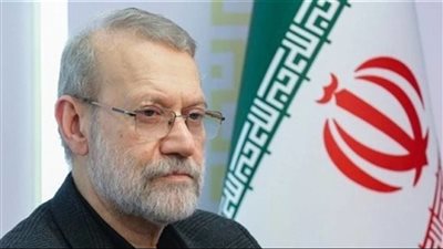 لاريجاني في بيروت اليوم: تهدئة ام التفاف على قرار 