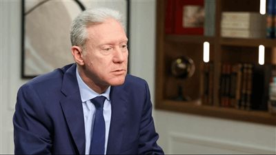 وزير الخارجيّة يردّ على لاريجاني: 