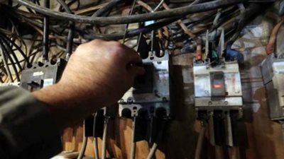 فرقٌ في التسعيرة يُثير غضب المواطنين