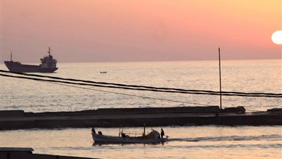 مهرجانات صيدا تبحر مساء الأربعاء على إيقاع موجها وأنغام 