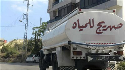 حالات عدوى وأكثر... خطرٌ مخفيّ في مياهنا!