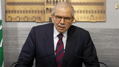 سلام وجّه الوزارات لاتخاذ إجراءات بحق أصحاب المولدات المخالفة مع منحهم مهلة 45 يوما لتسوية أوضاعهم