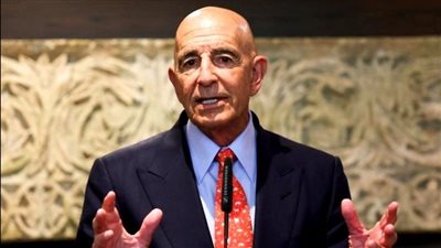 باراك في لبنان الإثنين المقبل... وحارة حريك تقاطع بعبدا؟