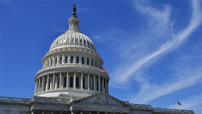 دائرة أبحاث الكونغرس: الجيش موثوق و