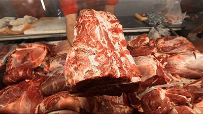 اللحوم الفاسدة تنتشر في لبنان.. مَنْ المسؤول وأين الرقابة؟