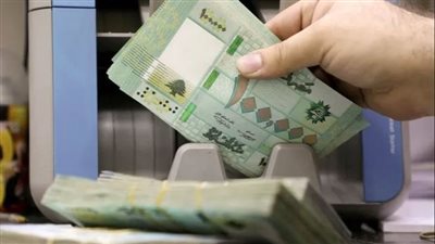 منحة العسكريين مضمونة هذا الشهر... والعين على 