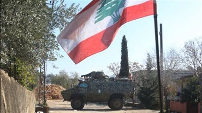 إسرائيل تفرض وقائع جديدة... ولبنان أمام أصعب السيناريوهات!