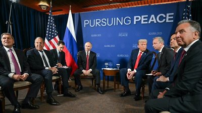 طائرات الشبح و