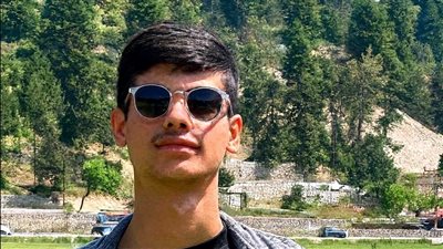 ابن الـ18 عاماً... جثة داخل منزل شقيقه!