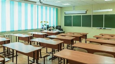 الاهالي يرفعون الصوت والعام الدراسي المقبل على المحك