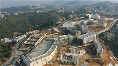 ما حقيقة تحذير السفارة الاميركية مواطنيها من السفر الى لبنان؟