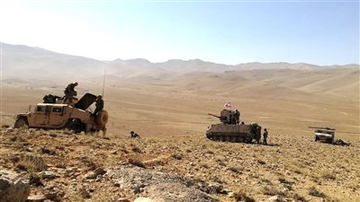 مخاوف من أعمال أمنية... والجيش يتأهّب