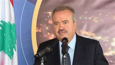 جابر: قيام الدولة وإصلاحها وتقوية مؤسساتها هو ما ارتضيناه منذ دخولنا الحكومة